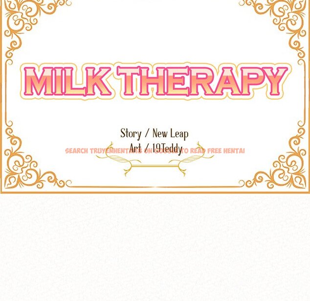 Read Hentai Image 14 183 in comic Milk Therapy - Chapter 49 - hentaitnt.net
