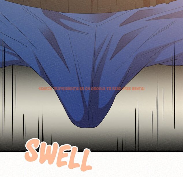 Read Hentai Image 142 190 in comic Milk Therapy - Chapter 49 - hentaitnt.net