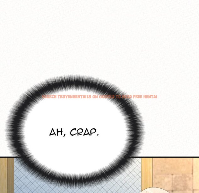 Read Hentai Image 143 190 in comic Milk Therapy - Chapter 49 - hentaitnt.net