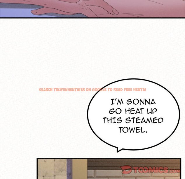 Read Hentai Image 145 190 in comic Milk Therapy - Chapter 49 - hentaitnt.net