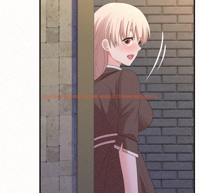 Read Hentai Image 146 190 in comic Milk Therapy - Chapter 49 - hentaitnt.net