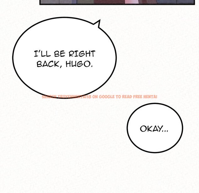 Read Hentai Image 147 190 in comic Milk Therapy - Chapter 49 - hentaitnt.net