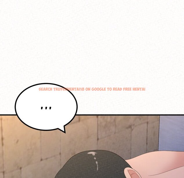 Read Hentai Image 149 190 in comic Milk Therapy - Chapter 49 - hentaitnt.net