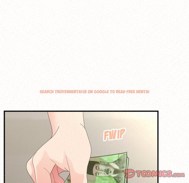 Read Hentai Image 15 183 in comic Milk Therapy - Chapter 49 - hentaitnt.net
