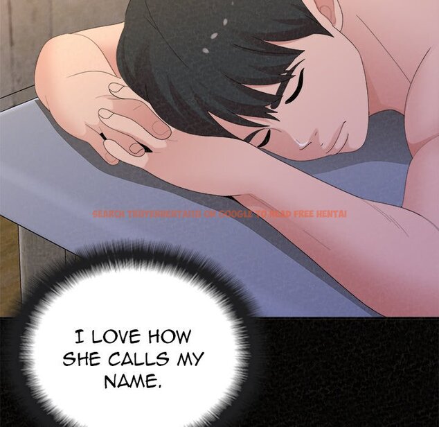 Read Hentai Image 150 190 in comic Milk Therapy - Chapter 49 - hentaitnt.net