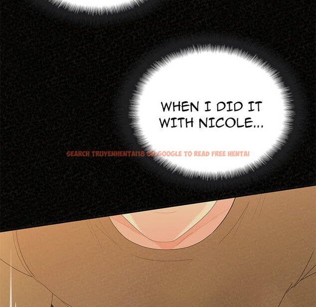 Read Hentai Image 151 190 in comic Milk Therapy - Chapter 49 - hentaitnt.net