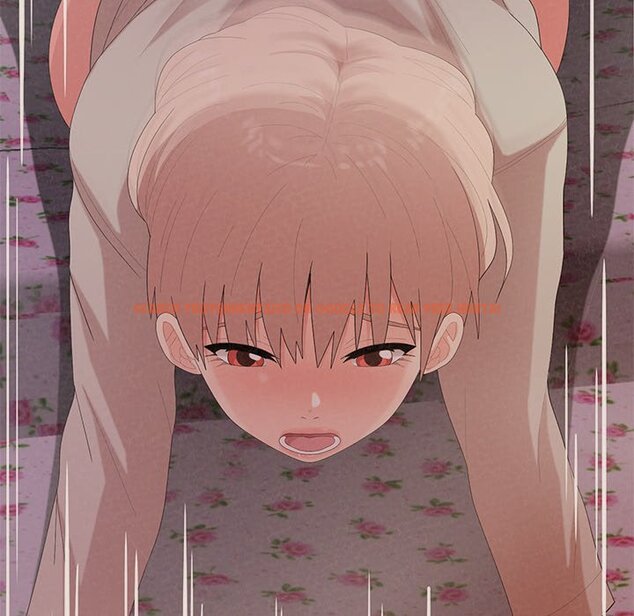 Read Hentai Image 153 191 in comic Milk Therapy - Chapter 49 - hentaitnt.net