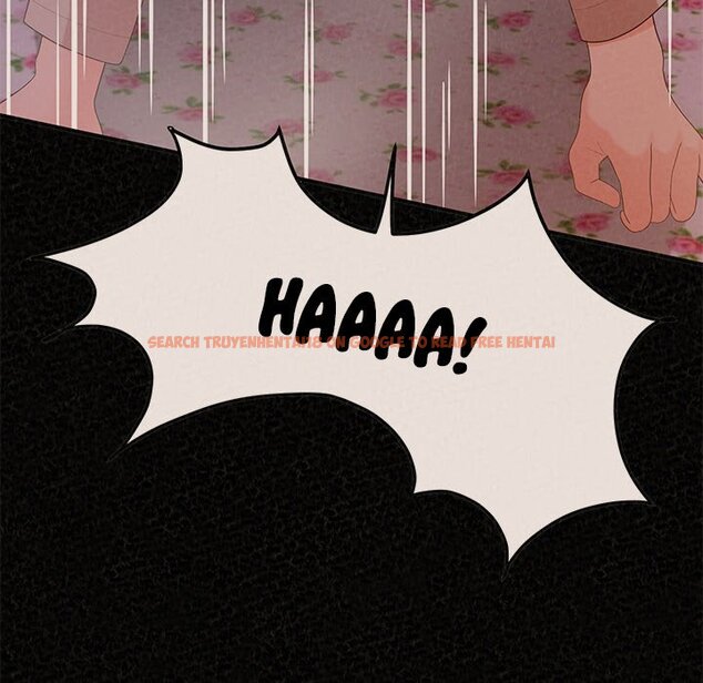 Read Hentai Image 154 191 in comic Milk Therapy - Chapter 49 - hentaitnt.net