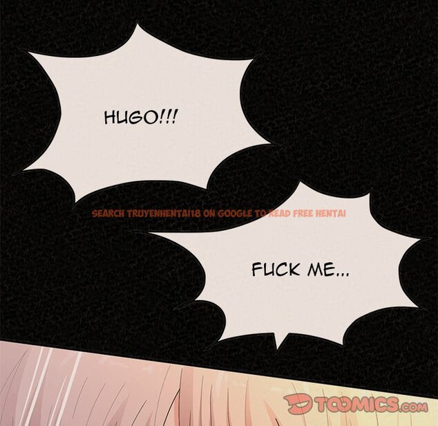 Read Hentai Image 155 191 in comic Milk Therapy - Chapter 49 - hentaitnt.net