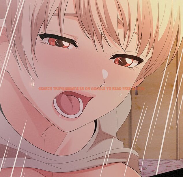 Read Hentai Image 156 191 in comic Milk Therapy - Chapter 49 - hentaitnt.net