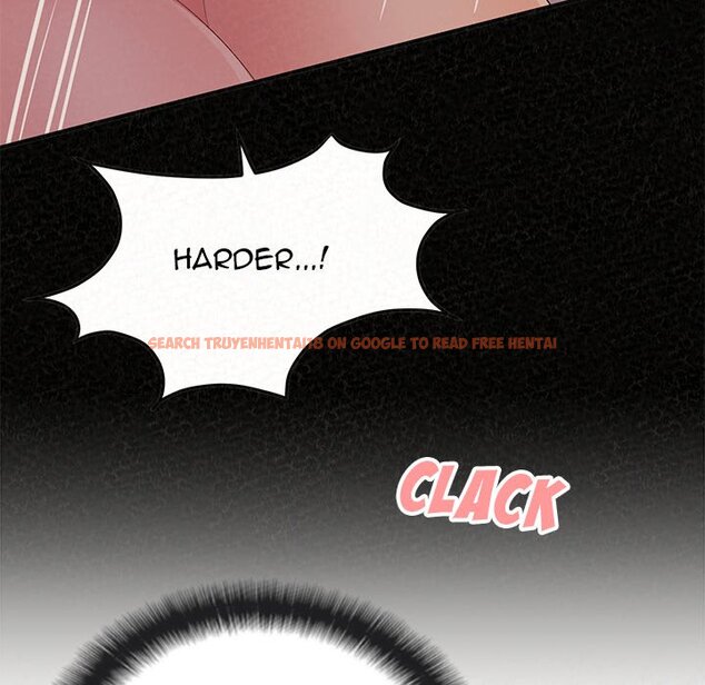 Read Hentai Image 157 191 in comic Milk Therapy - Chapter 49 - hentaitnt.net