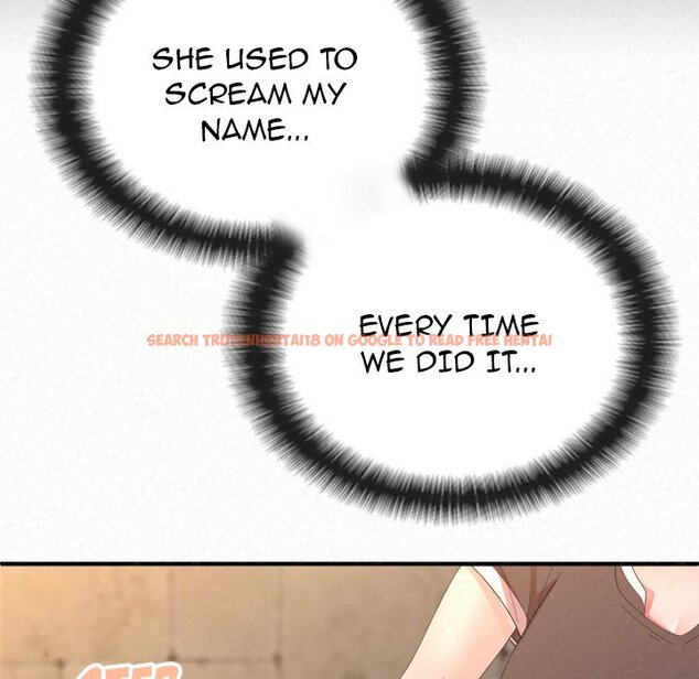 Read Hentai Image 158 191 in comic Milk Therapy - Chapter 49 - hentaitnt.net