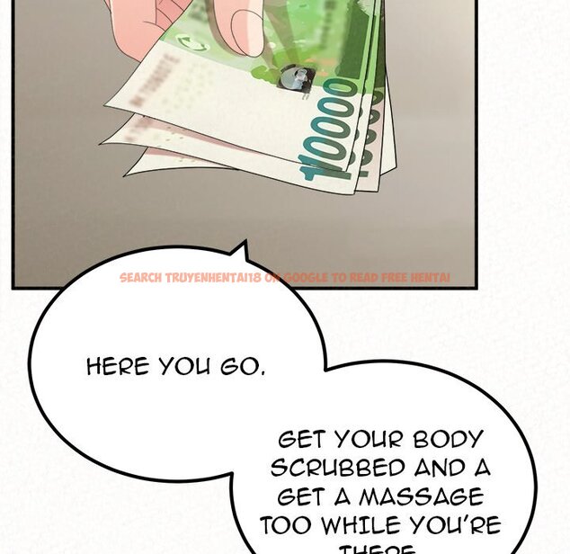Read Hentai Image 16 183 in comic Milk Therapy - Chapter 49 - hentaitnt.net