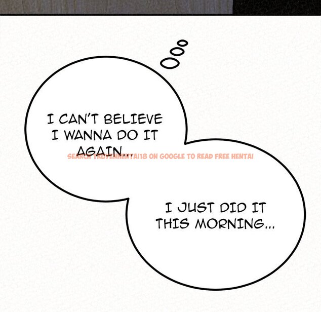 Read Hentai Image 160 191 in comic Milk Therapy - Chapter 49 - hentaitnt.net