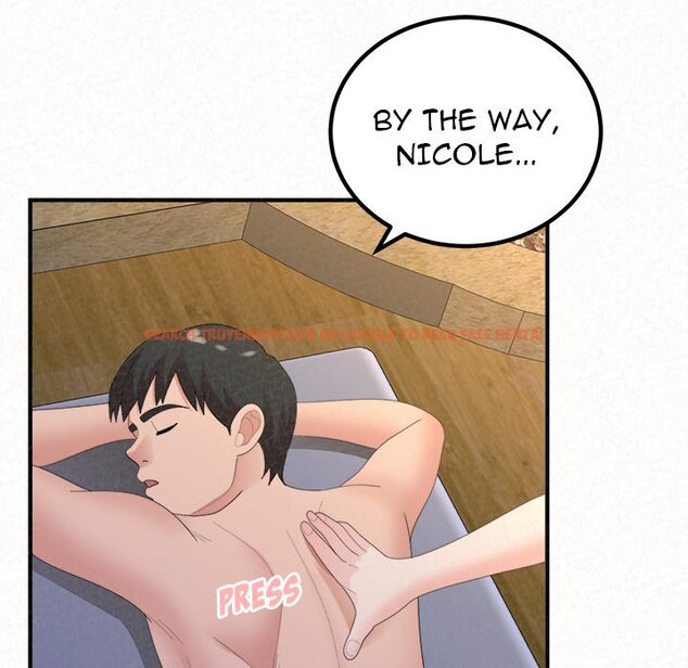 Read Hentai Image 162 191 in comic Milk Therapy - Chapter 49 - hentaitnt.net