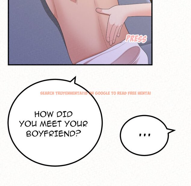 Read Hentai Image 163 191 in comic Milk Therapy - Chapter 49 - hentaitnt.net