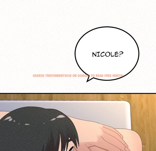 Read Hentai Image 164 191 in comic Milk Therapy - Chapter 49 - hentaitnt.net