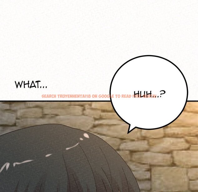 Read Hentai Image 166 191 in comic Milk Therapy - Chapter 49 - hentaitnt.net