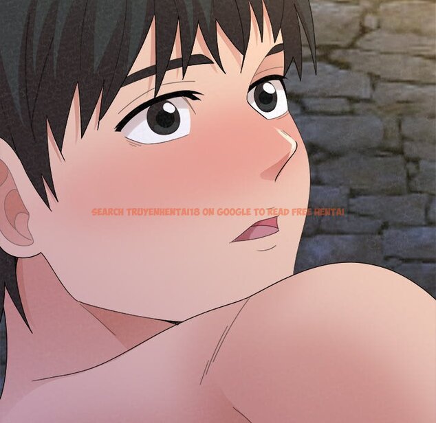 Read Hentai Image 167 191 in comic Milk Therapy - Chapter 49 - hentaitnt.net