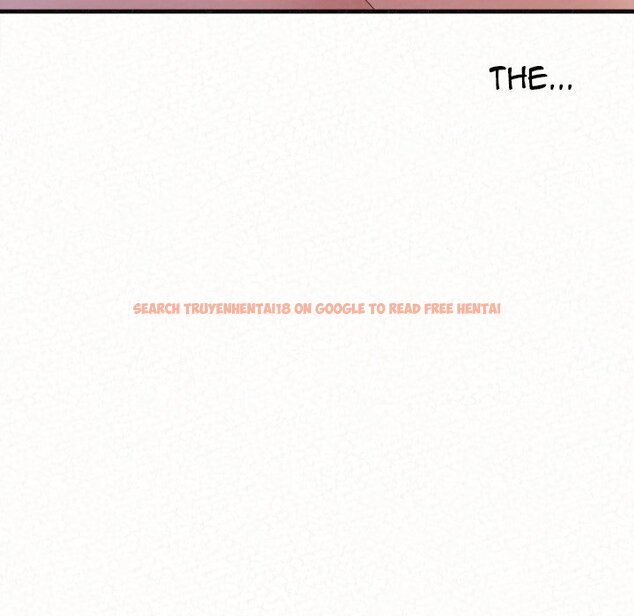 Read Hentai Image 168 191 in comic Milk Therapy - Chapter 49 - hentaitnt.net