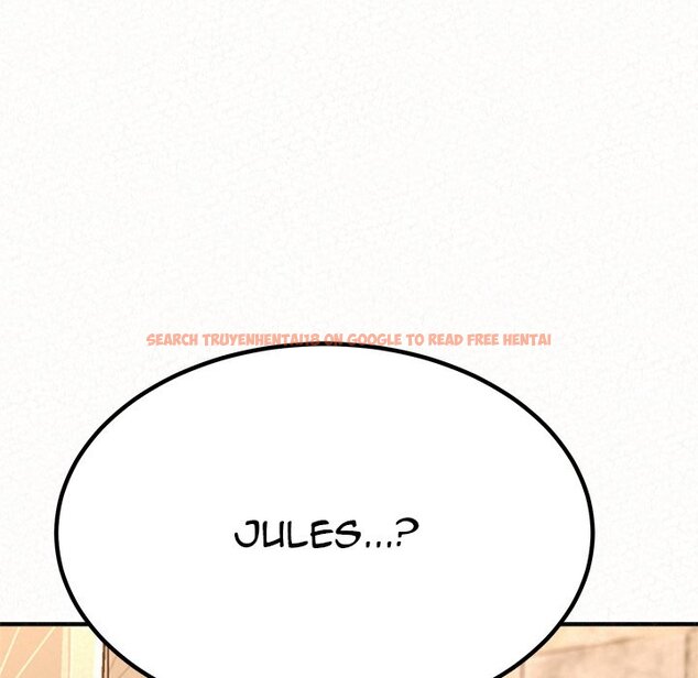 Read Hentai Image 169 191 in comic Milk Therapy - Chapter 49 - hentaitnt.net
