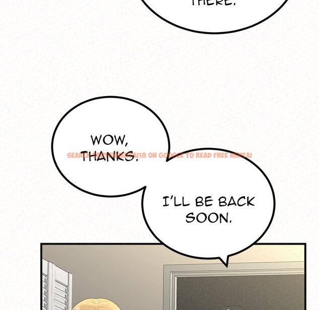 Read Hentai Image 17 183 in comic Milk Therapy - Chapter 49 - hentaitnt.net