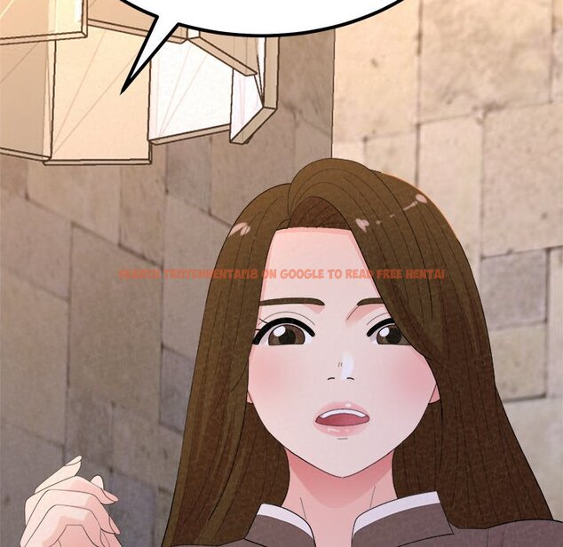 Read Hentai Image 170 191 in comic Milk Therapy - Chapter 49 - hentaitnt.net