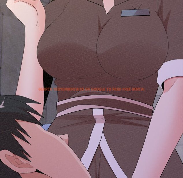 Read Hentai Image 171 191 in comic Milk Therapy - Chapter 49 - hentaitnt.net