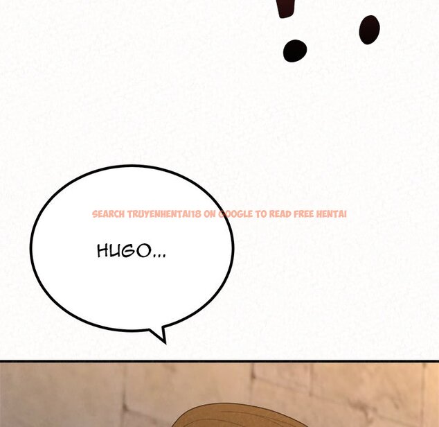 Read Hentai Image 173 191 in comic Milk Therapy - Chapter 49 - hentaitnt.net
