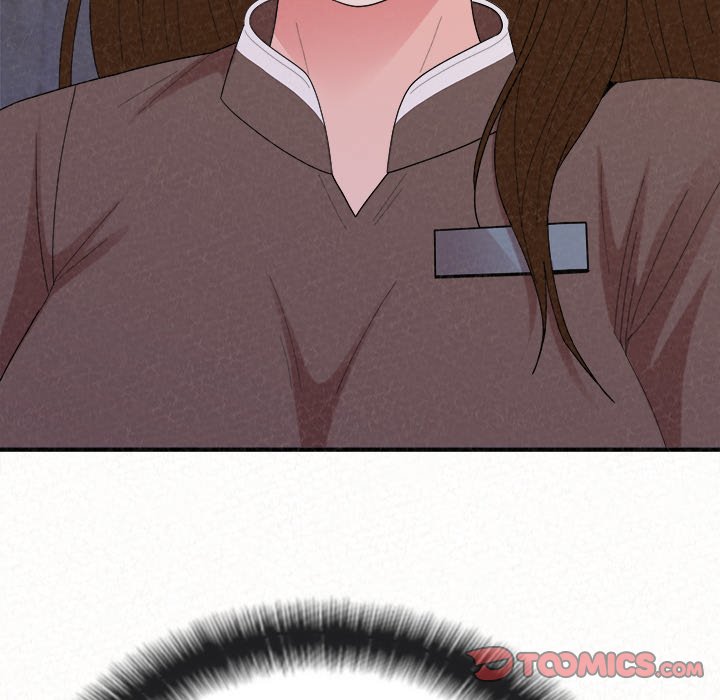 Read Hentai Image 175 191 in comic Milk Therapy - Chapter 49 - hentaitnt.net