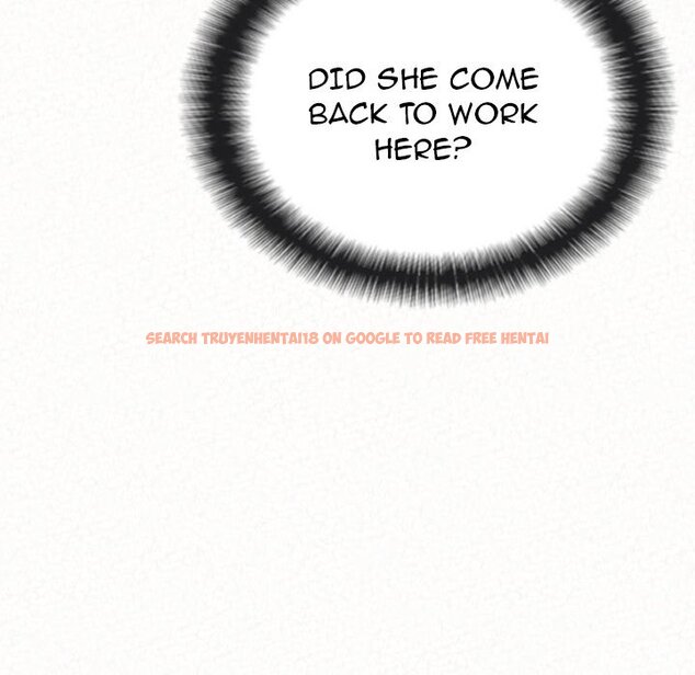 Read Hentai Image 178 191 in comic Milk Therapy - Chapter 49 - hentaitnt.net