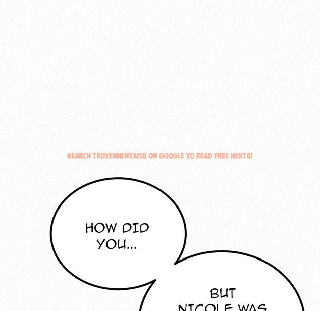 Read Hentai Image 179 191 in comic Milk Therapy - Chapter 49 - hentaitnt.net