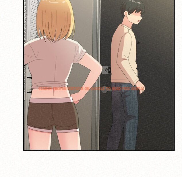 Read Hentai Image 18 183 in comic Milk Therapy - Chapter 49 - hentaitnt.net