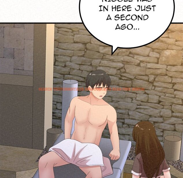 Read Hentai Image 180 191 in comic Milk Therapy - Chapter 49 - hentaitnt.net