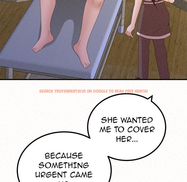 Read Hentai Image 181 191 in comic Milk Therapy - Chapter 49 - hentaitnt.net