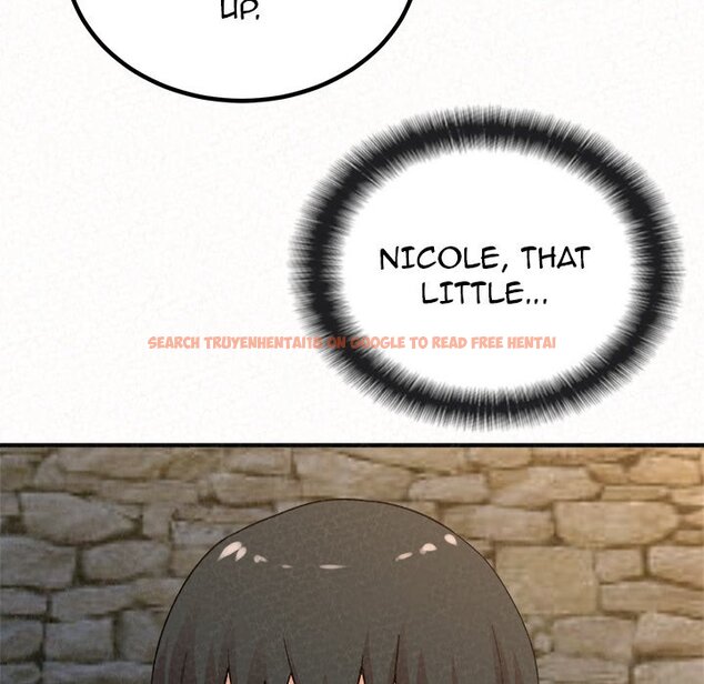 Read Hentai Image 182 191 in comic Milk Therapy - Chapter 49 - hentaitnt.net