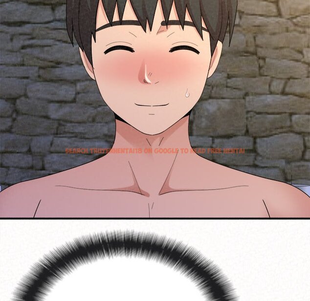 Read Hentai Image 183 191 in comic Milk Therapy - Chapter 49 - hentaitnt.net