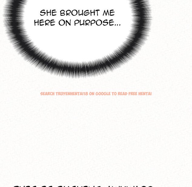 Read Hentai Image 184 191 in comic Milk Therapy - Chapter 49 - hentaitnt.net