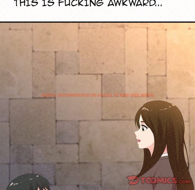Read Hentai Image 185 191 in comic Milk Therapy - Chapter 49 - hentaitnt.net