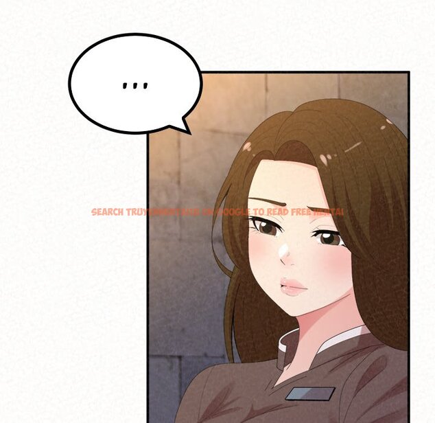 Read Hentai Image 188 191 in comic Milk Therapy - Chapter 49 - hentaitnt.net