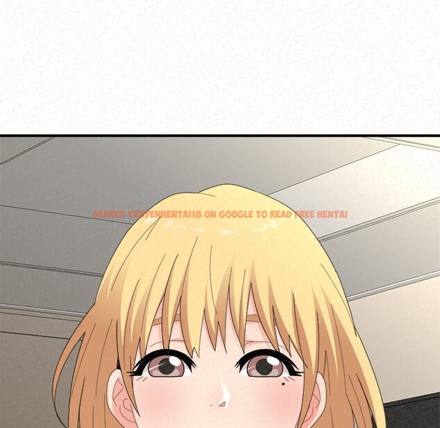 Read Hentai Image 19 183 in comic Milk Therapy - Chapter 49 - hentaitnt.net