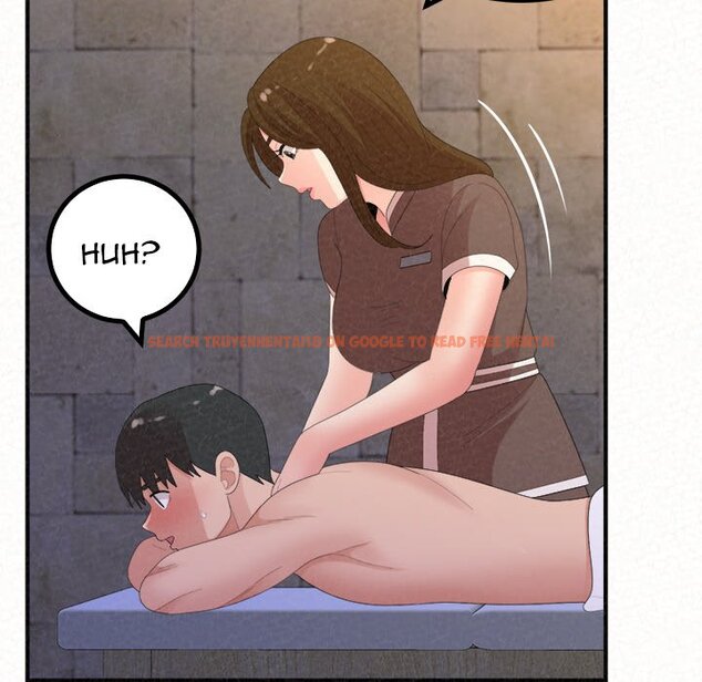 Read Hentai Image 190 191 in comic Milk Therapy - Chapter 49 - hentaitnt.net