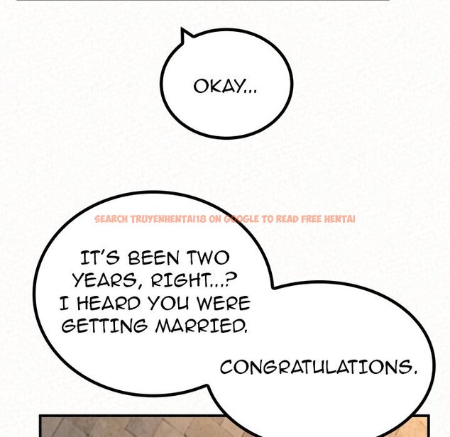 Read Hentai Image 191 191 in comic Milk Therapy - Chapter 49 - hentaitnt.net