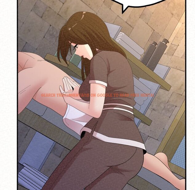 Read Hentai Image 192 191 in comic Milk Therapy - Chapter 49 - hentaitnt.net