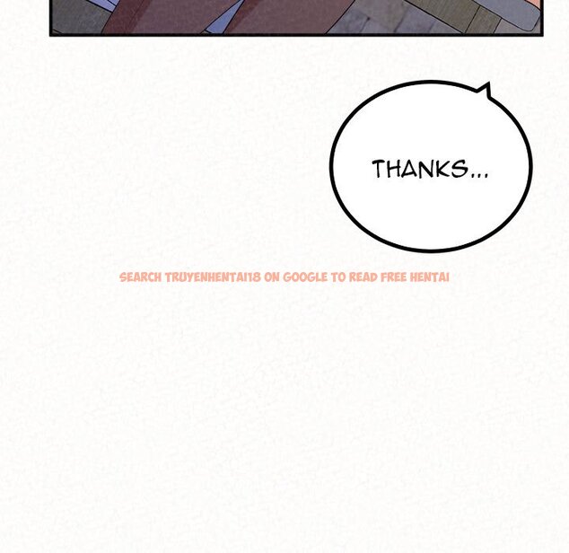 Read Hentai Image 193 191 in comic Milk Therapy - Chapter 49 - hentaitnt.net
