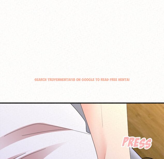 Read Hentai Image 194 191 in comic Milk Therapy - Chapter 49 - hentaitnt.net