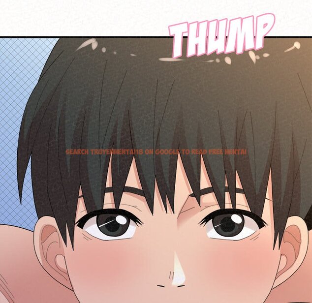 Read Hentai Image 196 191 in comic Milk Therapy - Chapter 49 - hentaitnt.net