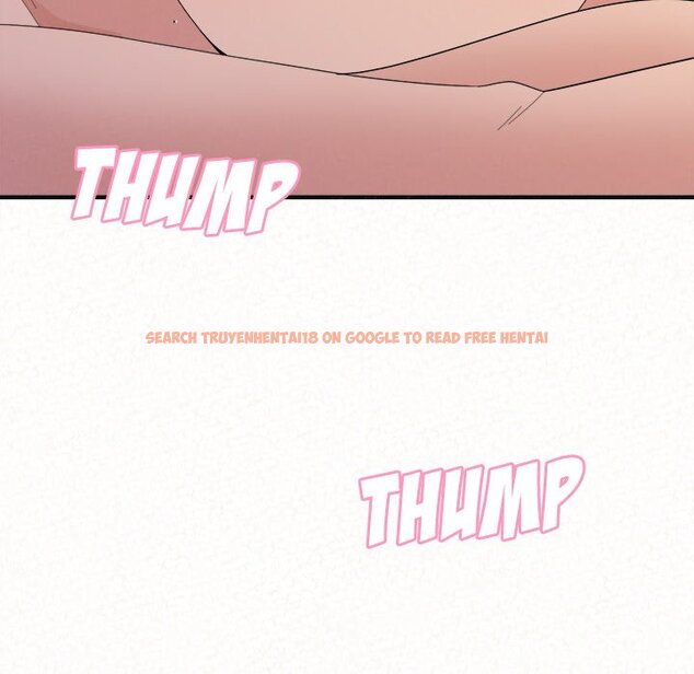 Read Hentai Image 197 191 in comic Milk Therapy - Chapter 49 - hentaitnt.net