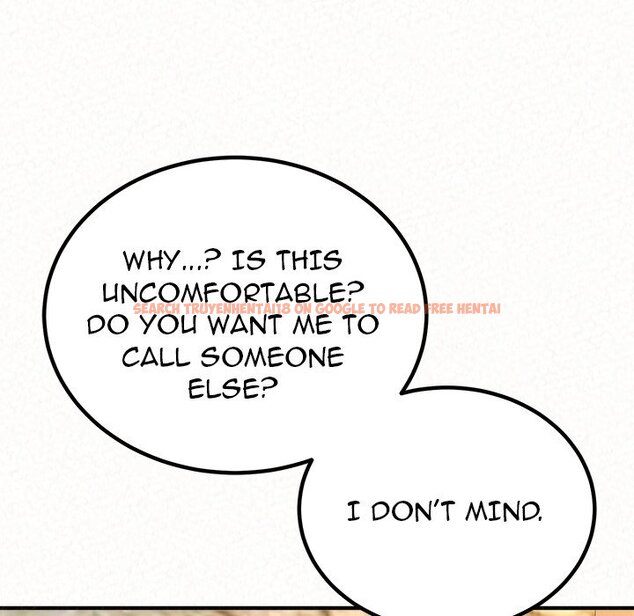 Read Hentai Image 198 191 in comic Milk Therapy - Chapter 49 - hentaitnt.net