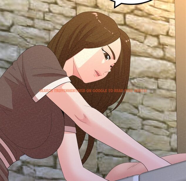 Read Hentai Image 199 191 in comic Milk Therapy - Chapter 49 - hentaitnt.net